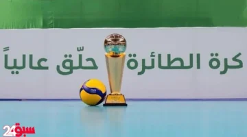 قرعة الطائرة تشعلها: ديربي ناري مرتقب بين النصر والهلال بمواجهة من العيار الثقيل